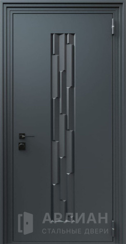 Фото «МДФ №625»