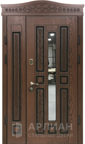 Фото «Арочная №11»