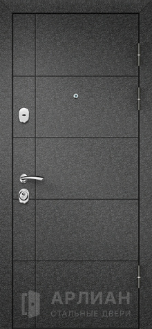 Фото «Железная входная дверь порошок №49»