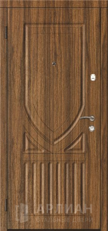 Фото №2 «Дверь с МДФ №352»