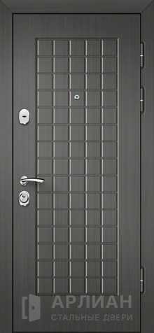 Фото «Дверь в дом №50»