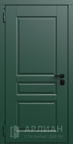 Фото №2 «МДФ №607»