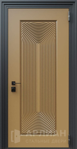 Фото «МДФ №650»