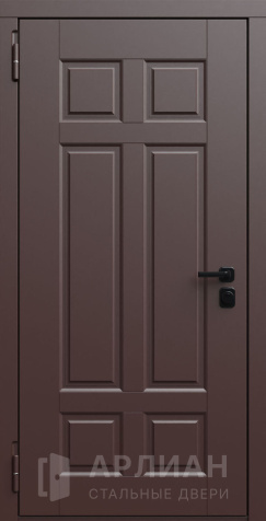 Фото №2 «МДФ №610»