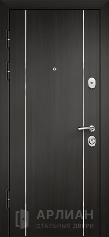 Фото №2 «Дверь с МДФ №65»