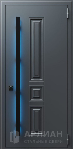 Фото «МДФ №595»