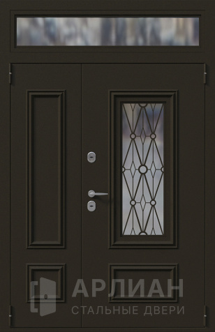 Фото «Эксклюзивная №1»